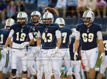Thumbnail 2 in Ooltewah @ Soddy Daisy photogallery.