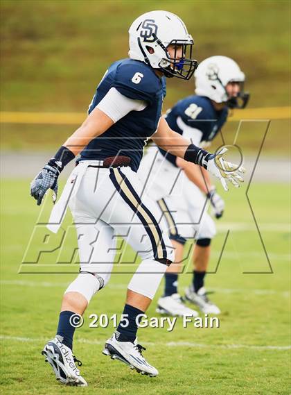 Thumbnail 1 in Ooltewah @ Soddy Daisy photogallery.