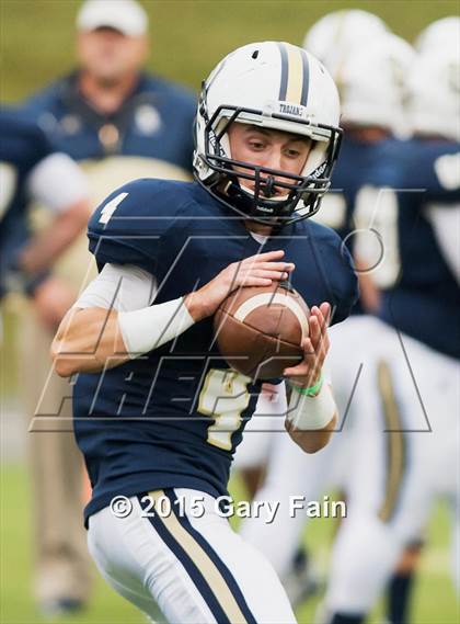 Thumbnail 3 in Ooltewah @ Soddy Daisy photogallery.
