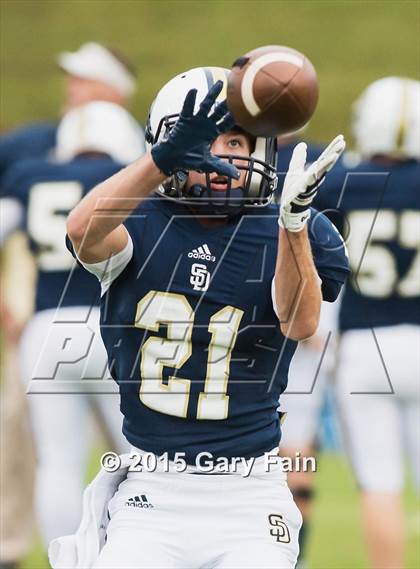 Thumbnail 1 in Ooltewah @ Soddy Daisy photogallery.