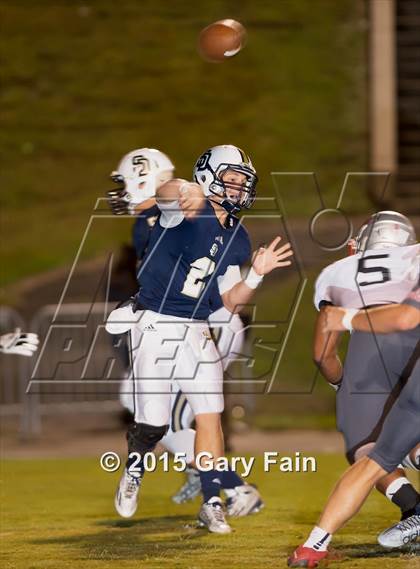 Thumbnail 2 in Ooltewah @ Soddy Daisy photogallery.
