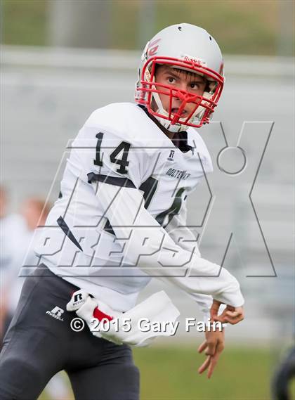 Thumbnail 2 in Ooltewah @ Soddy Daisy photogallery.