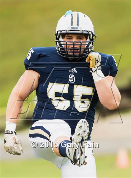 Thumbnail 1 in Ooltewah @ Soddy Daisy photogallery.