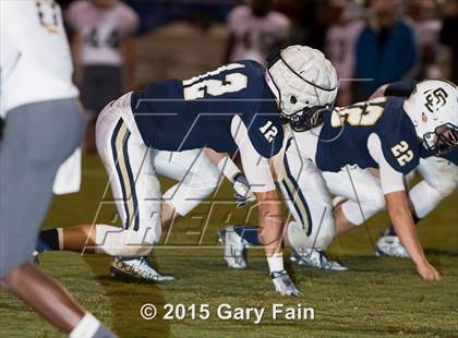 Thumbnail 1 in Ooltewah @ Soddy Daisy photogallery.