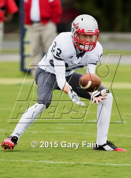 Thumbnail 3 in Ooltewah @ Soddy Daisy photogallery.