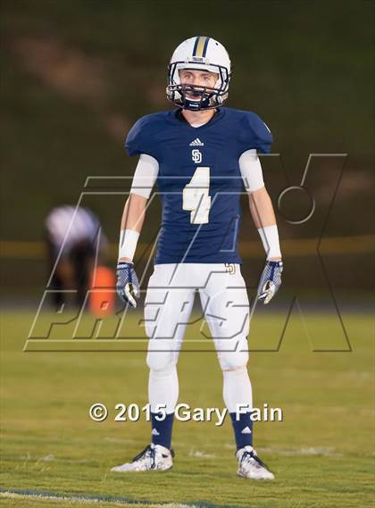 Thumbnail 1 in Ooltewah @ Soddy Daisy photogallery.