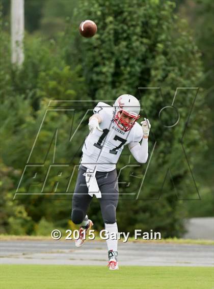Thumbnail 3 in Ooltewah @ Soddy Daisy photogallery.