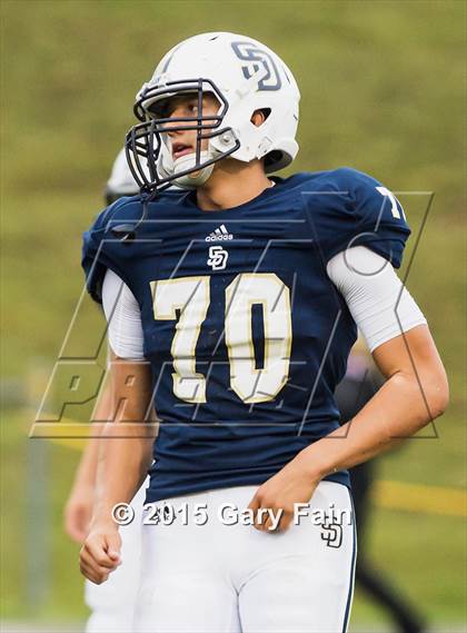 Thumbnail 3 in Ooltewah @ Soddy Daisy photogallery.