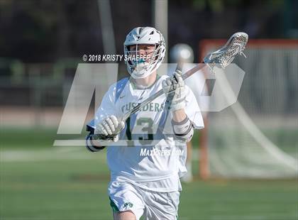 Thumbnail 1 in Sanderson @ Cardinal Gibbons photogallery.