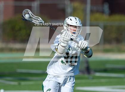 Thumbnail 2 in Sanderson @ Cardinal Gibbons photogallery.