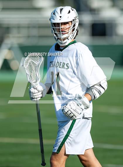 Thumbnail 2 in Sanderson @ Cardinal Gibbons photogallery.