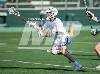 Thumbnail 2 in Sanderson @ Cardinal Gibbons photogallery.