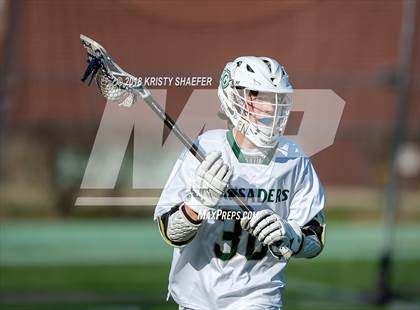 Thumbnail 1 in Sanderson @ Cardinal Gibbons photogallery.