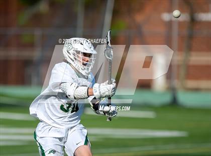 Thumbnail 1 in Sanderson @ Cardinal Gibbons photogallery.