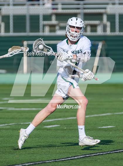 Thumbnail 2 in Sanderson @ Cardinal Gibbons photogallery.