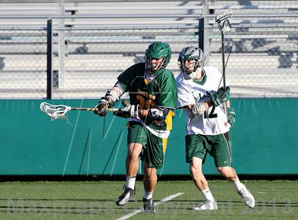 Thumbnail 3 in San Ramon Valley @ De La Salle photogallery.