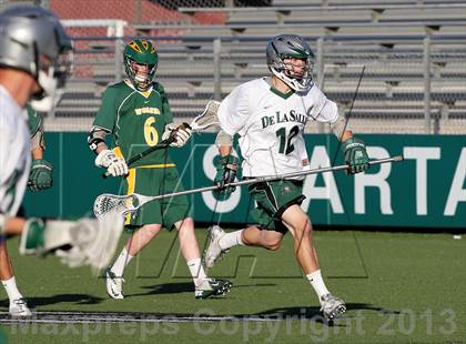 Thumbnail 3 in San Ramon Valley @ De La Salle photogallery.