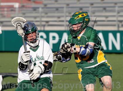 Thumbnail 3 in San Ramon Valley @ De La Salle photogallery.
