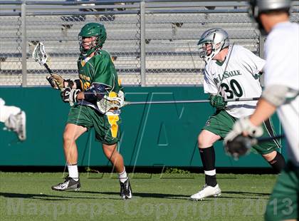 Thumbnail 2 in San Ramon Valley @ De La Salle photogallery.