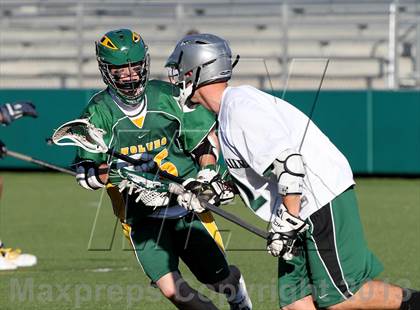 Thumbnail 1 in San Ramon Valley @ De La Salle photogallery.