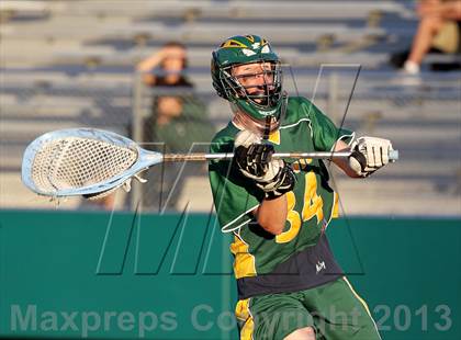 Thumbnail 3 in San Ramon Valley @ De La Salle photogallery.