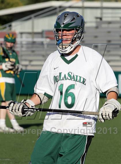 Thumbnail 2 in San Ramon Valley @ De La Salle photogallery.