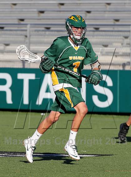 Thumbnail 2 in San Ramon Valley @ De La Salle photogallery.