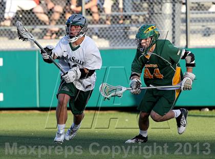 Thumbnail 1 in San Ramon Valley @ De La Salle photogallery.