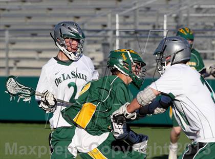 Thumbnail 3 in San Ramon Valley @ De La Salle photogallery.