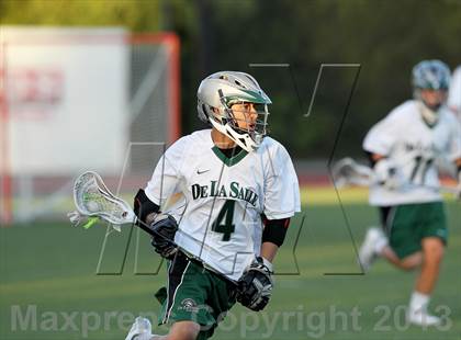 Thumbnail 1 in San Ramon Valley @ De La Salle photogallery.