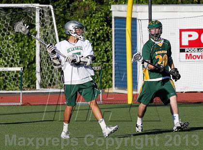 Thumbnail 2 in San Ramon Valley @ De La Salle photogallery.