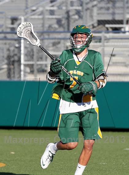 Thumbnail 3 in San Ramon Valley @ De La Salle photogallery.