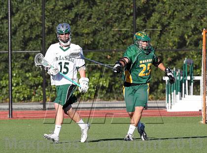Thumbnail 3 in San Ramon Valley @ De La Salle photogallery.