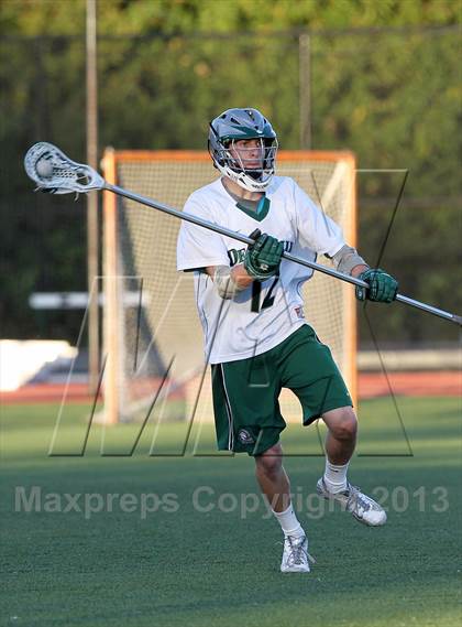 Thumbnail 3 in San Ramon Valley @ De La Salle photogallery.