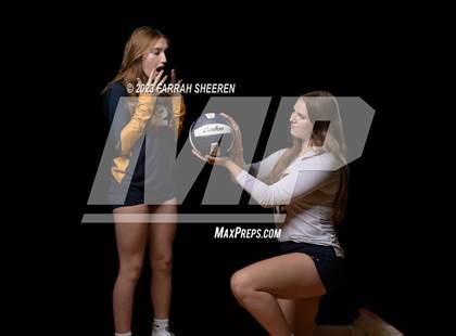 Thumbnail 1 in Cypress Ranch Media Day photogallery.