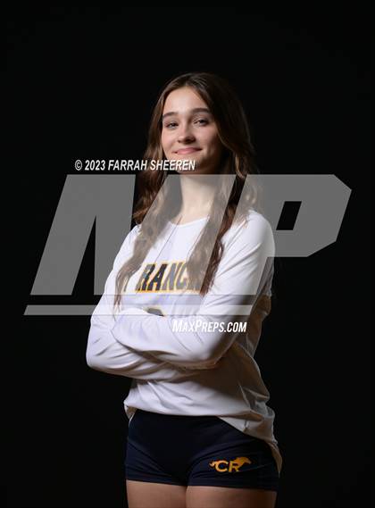 Thumbnail 3 in Cypress Ranch Media Day photogallery.