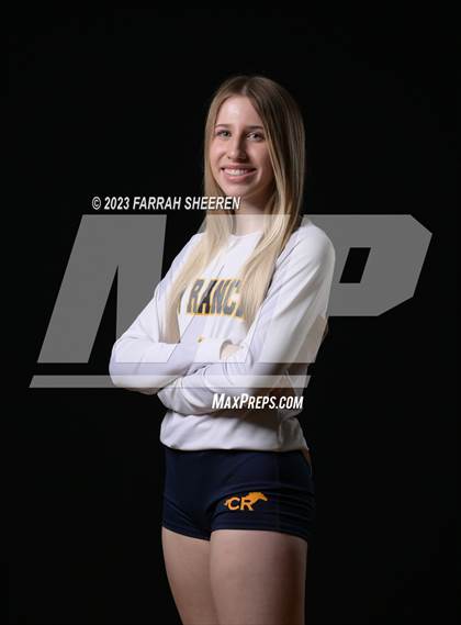 Thumbnail 3 in Cypress Ranch Media Day photogallery.