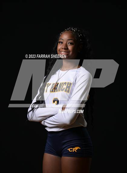 Thumbnail 3 in Cypress Ranch Media Day photogallery.