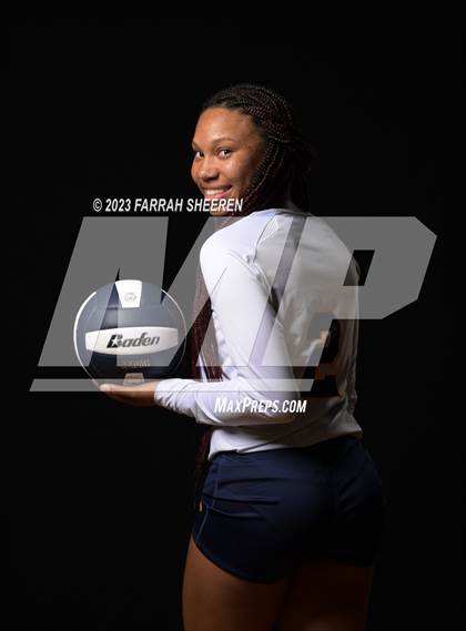 Thumbnail 3 in Cypress Ranch Media Day photogallery.