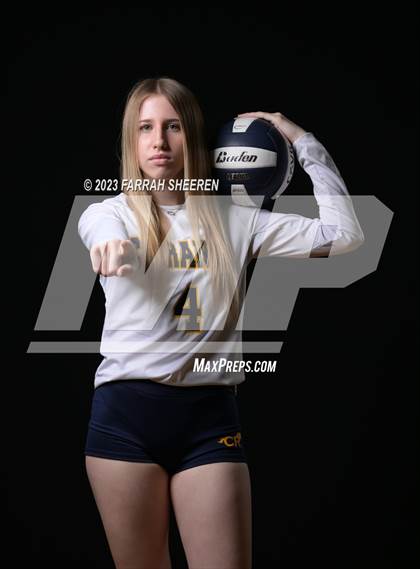 Thumbnail 1 in Cypress Ranch Media Day photogallery.