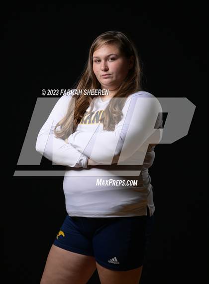 Thumbnail 3 in Cypress Ranch Media Day photogallery.
