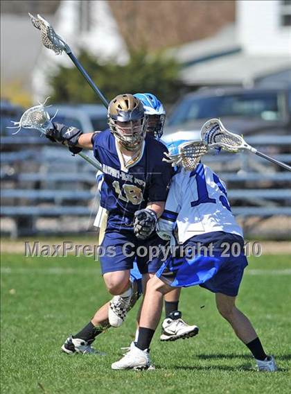 Thumbnail 3 in Bayport-Blue Point @ Riverhead photogallery.
