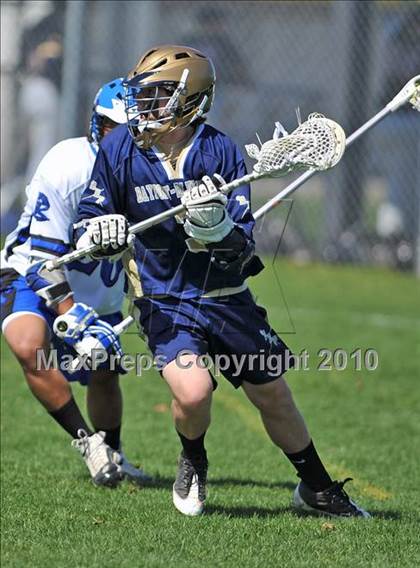 Thumbnail 2 in Bayport-Blue Point @ Riverhead photogallery.