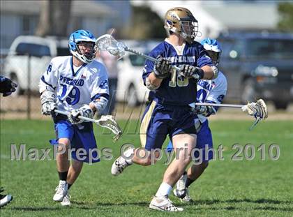 Thumbnail 1 in Bayport-Blue Point @ Riverhead photogallery.