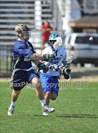 Thumbnail 1 in Bayport-Blue Point @ Riverhead photogallery.
