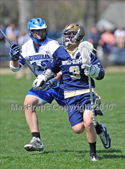 Thumbnail 2 in Bayport-Blue Point @ Riverhead photogallery.