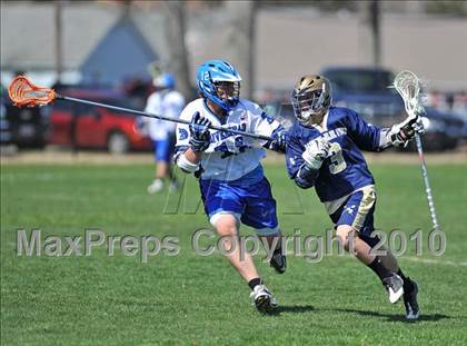 Thumbnail 1 in Bayport-Blue Point @ Riverhead photogallery.