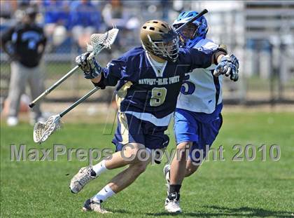 Thumbnail 2 in Bayport-Blue Point @ Riverhead photogallery.