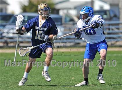 Thumbnail 3 in Bayport-Blue Point @ Riverhead photogallery.