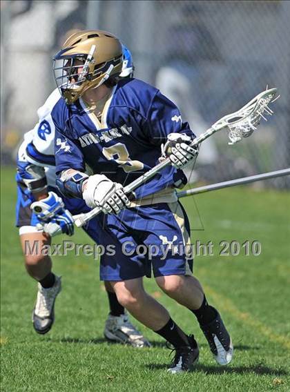 Thumbnail 3 in Bayport-Blue Point @ Riverhead photogallery.
